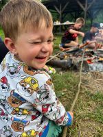 WhatsApp Image 2022-07-30 at 09.09.29.jpg